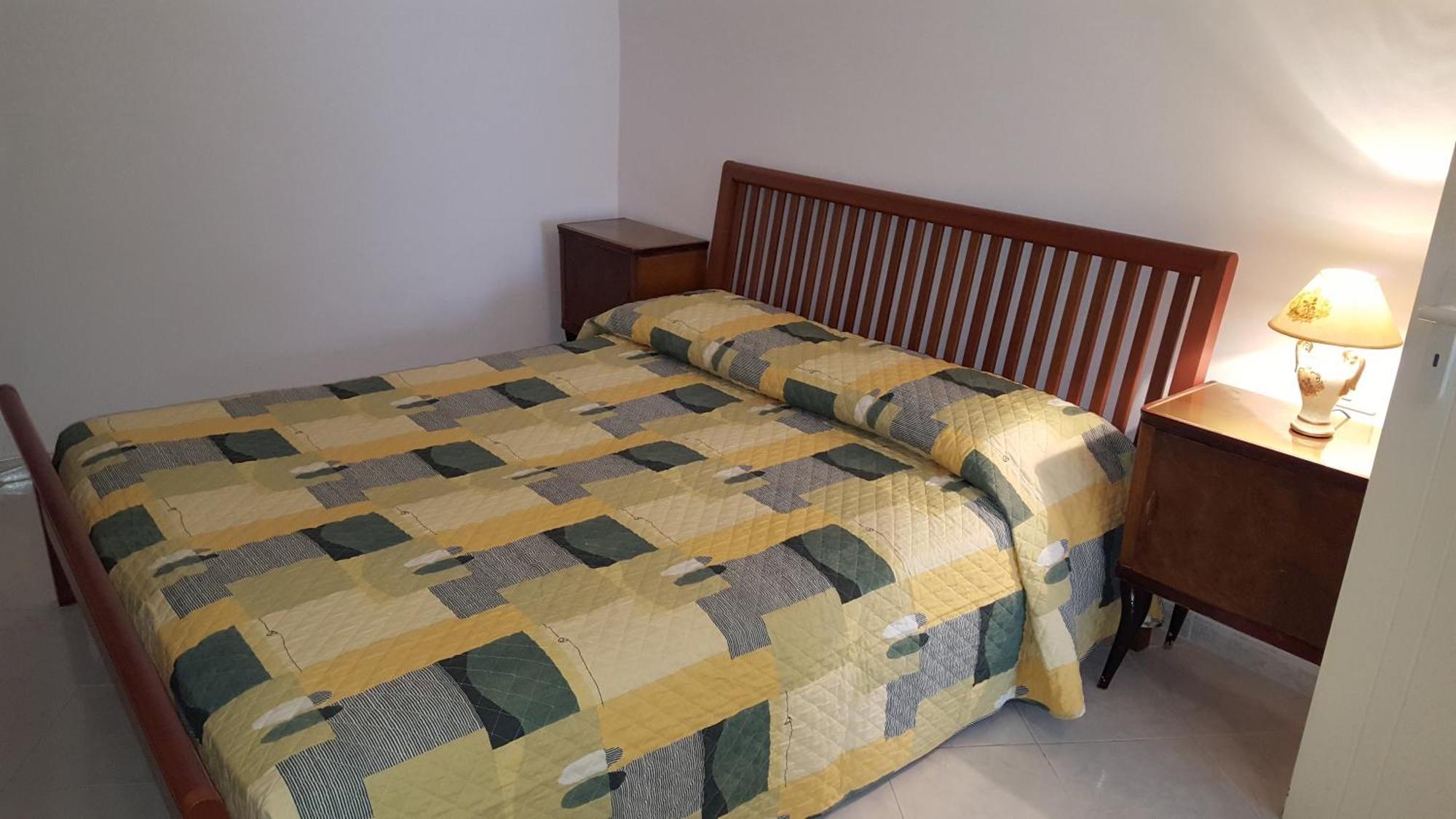 Holiday home Casetta Centro Storico Ostuni