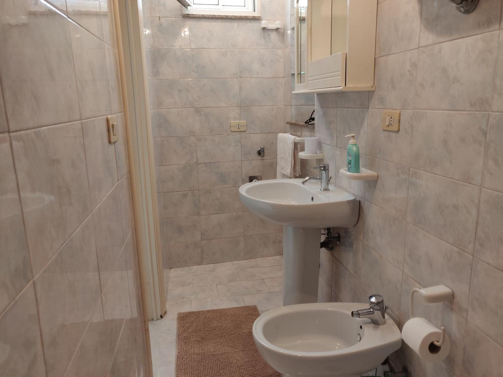Casetta Centro Storico Holiday home Ostuni